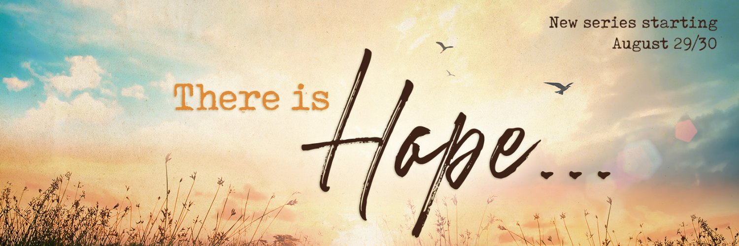 NewHopeLeeward's profile banner image