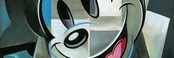 brito_feria's profile banner image