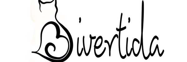 🔥🔥 Divertida Sexshop SW Queretaro 🔥🔥 Profile Banner