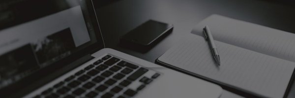 themikeaku Profile Banner