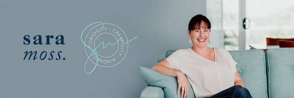 hellosaramoss Profile Banner