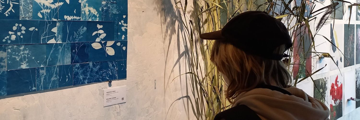cucumber_chill's profile banner image