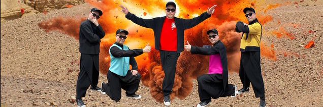 Watacker(ワタッカー) banner