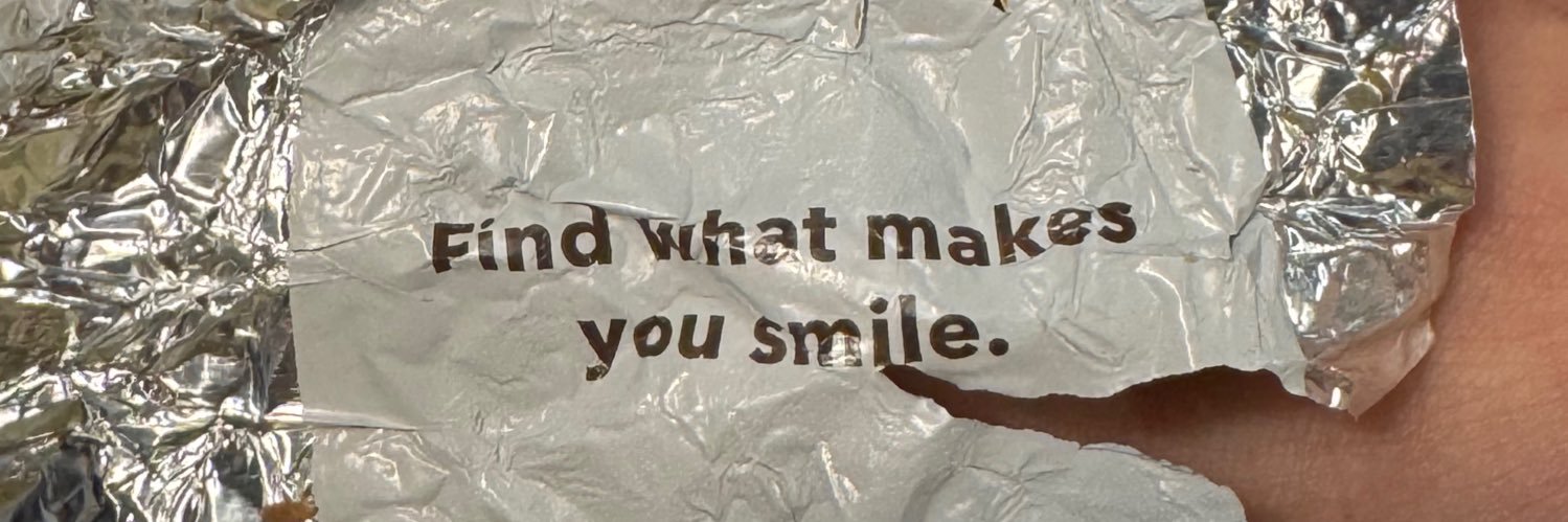 p e m . banner