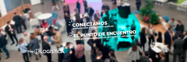 forodelogistica Profile Banner