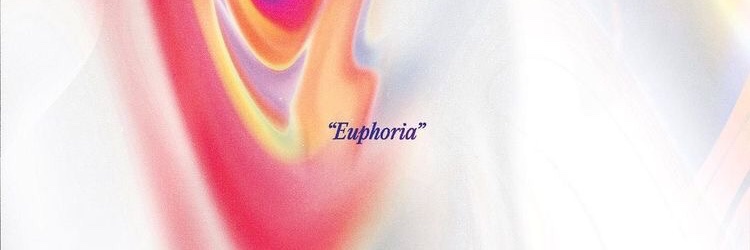 pluiefalls's profile banner image