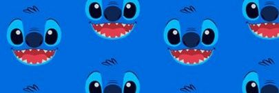 Gabie_Brito's profile banner image