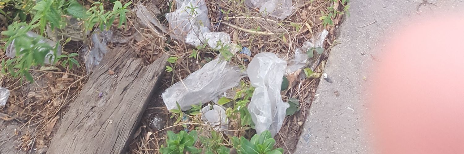 Kristian Syberg banner