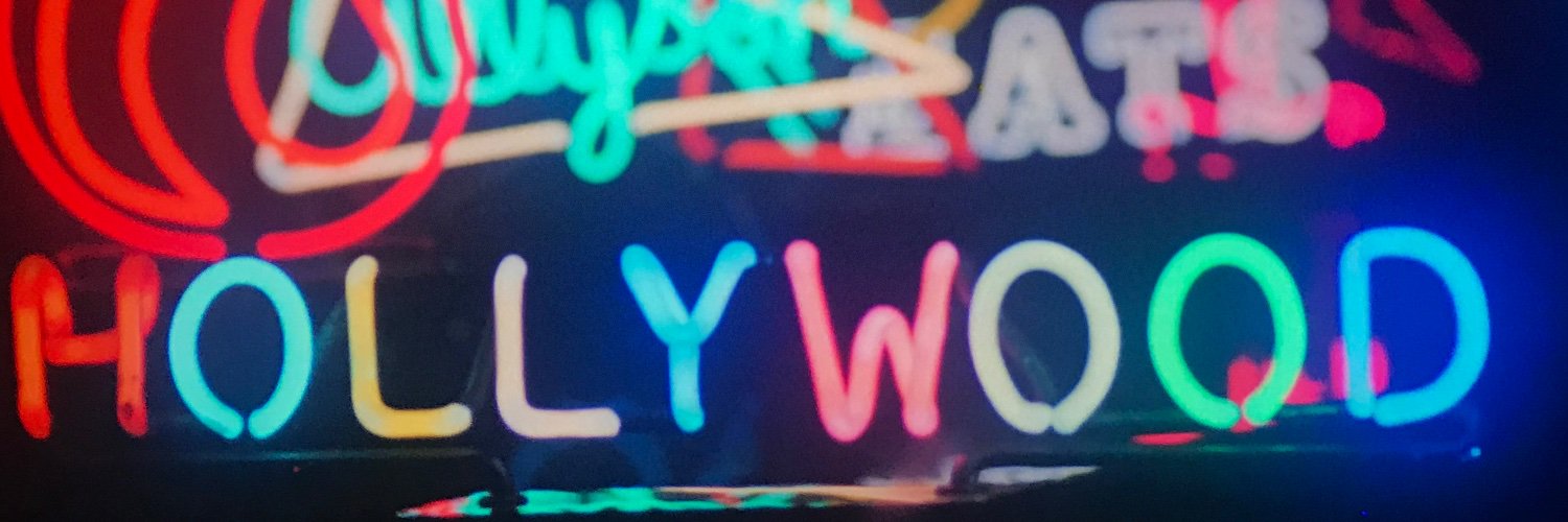 𝟖𝟎’𝐬 𝐌𝐨𝐯𝐢𝐞 𝐍𝐞𝐭𝐰𝐨𝐫𝐤 🏝🏄🏻‍♂️'s banner