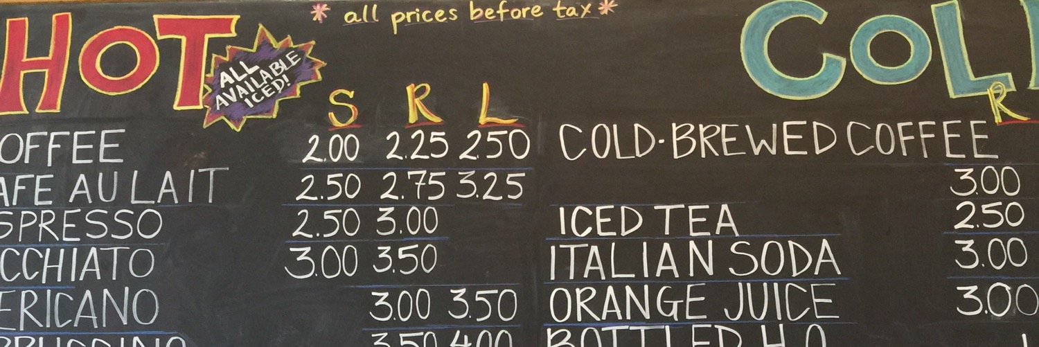 LindgrensCafe's profile banner image