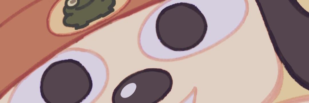 JacSando's profile banner image