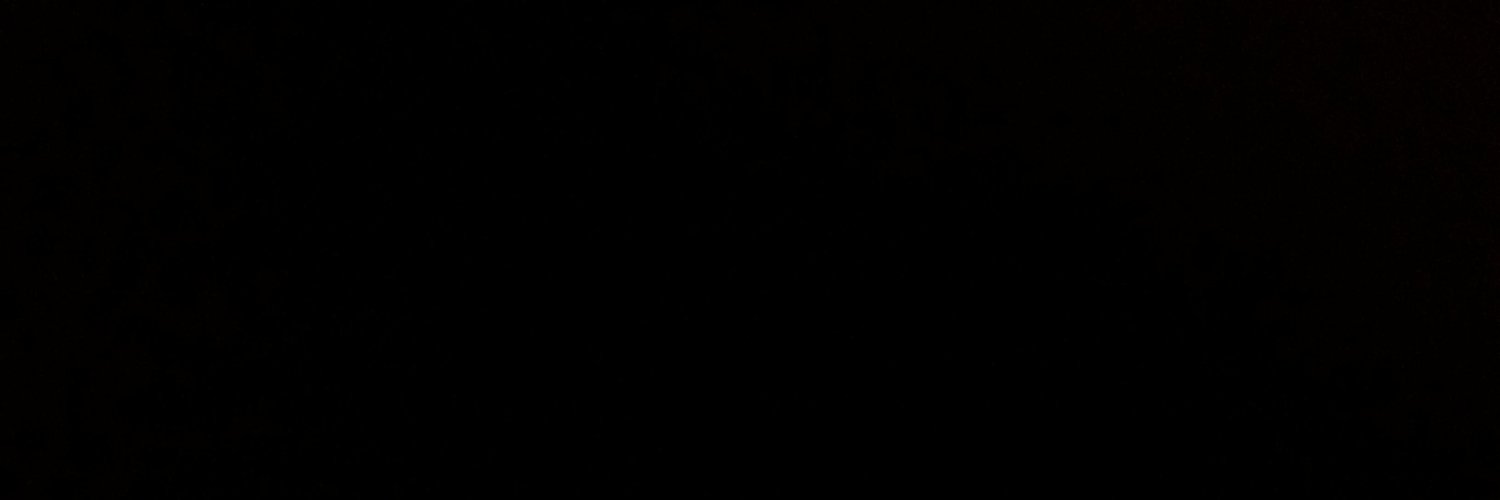 abs banner