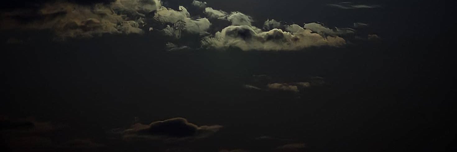 aymansaadoon's profile banner image