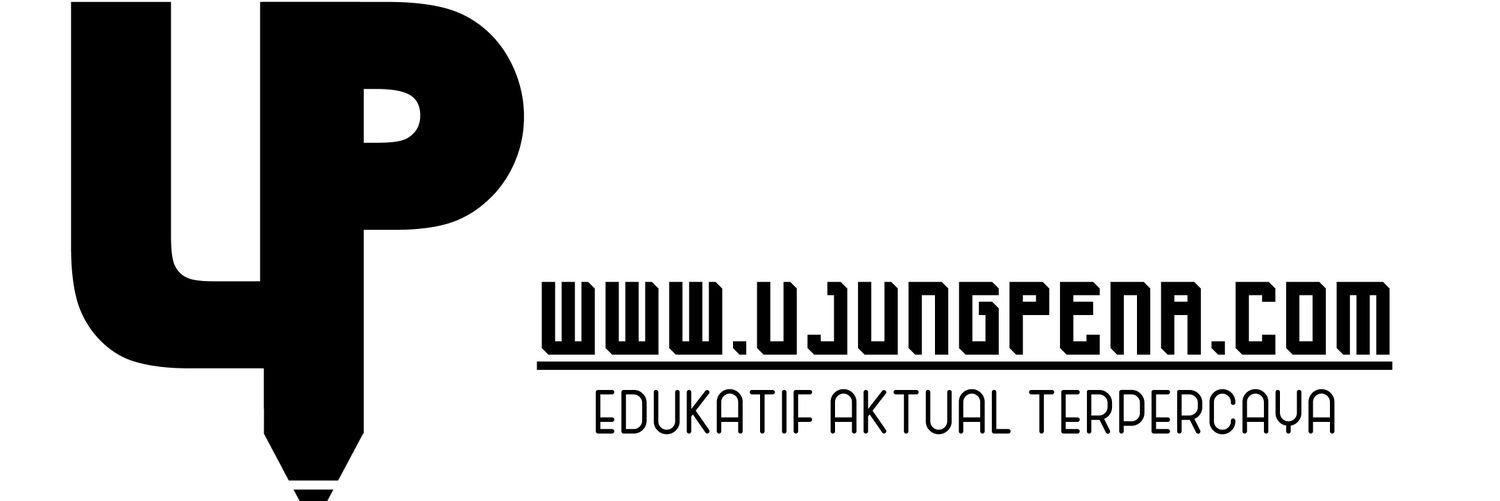 redaksiujungpena banner