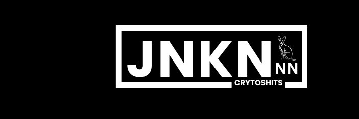 JENKINNN ☕ 🤖 banner