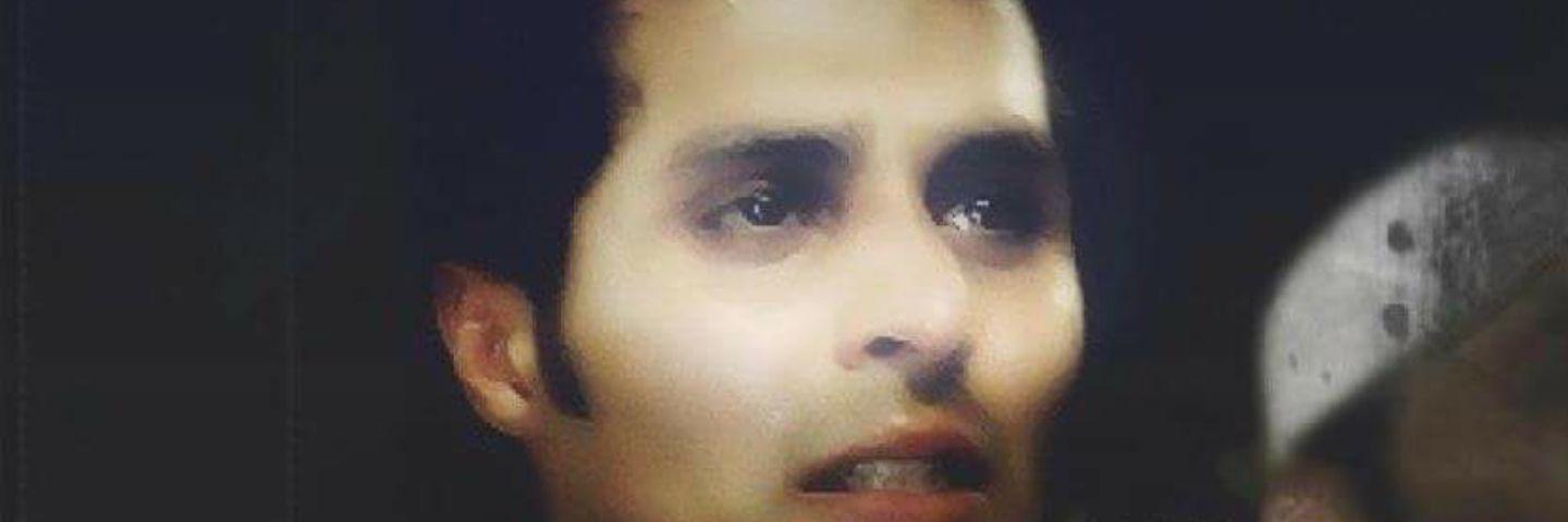 rayan051's profile banner image