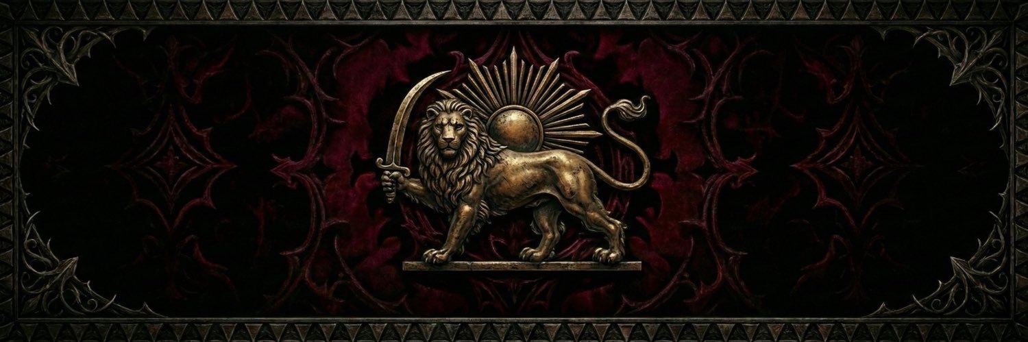 NorthNodd's profile banner image