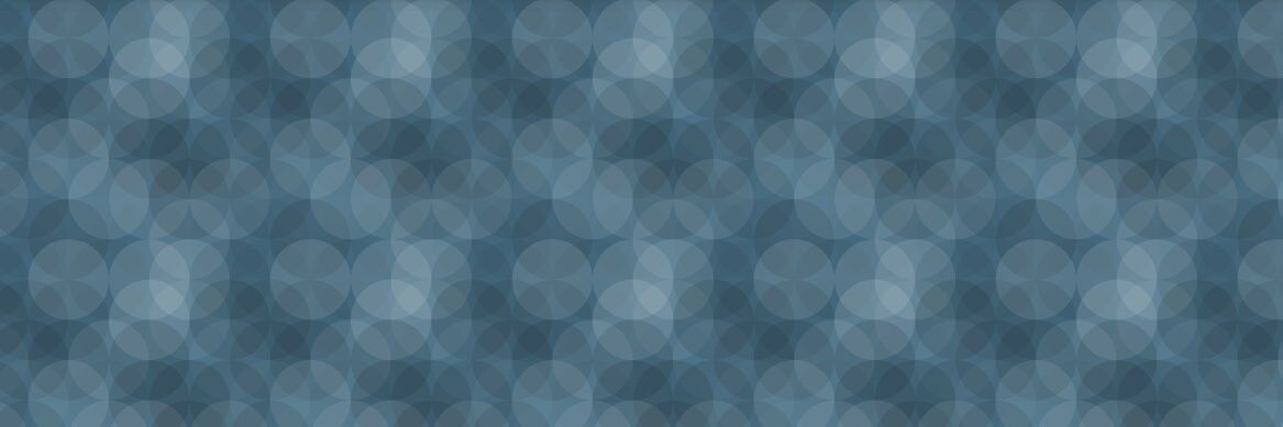 varmara's profile banner image
