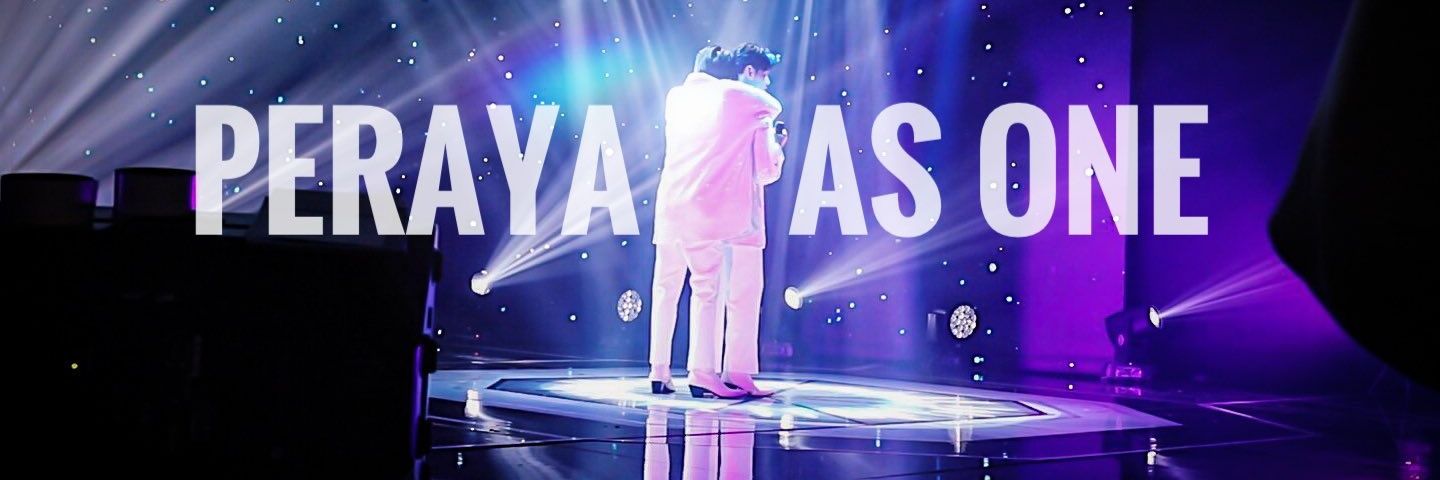 P_tichas's profile banner image