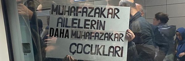 erkangk12 Profile Banner