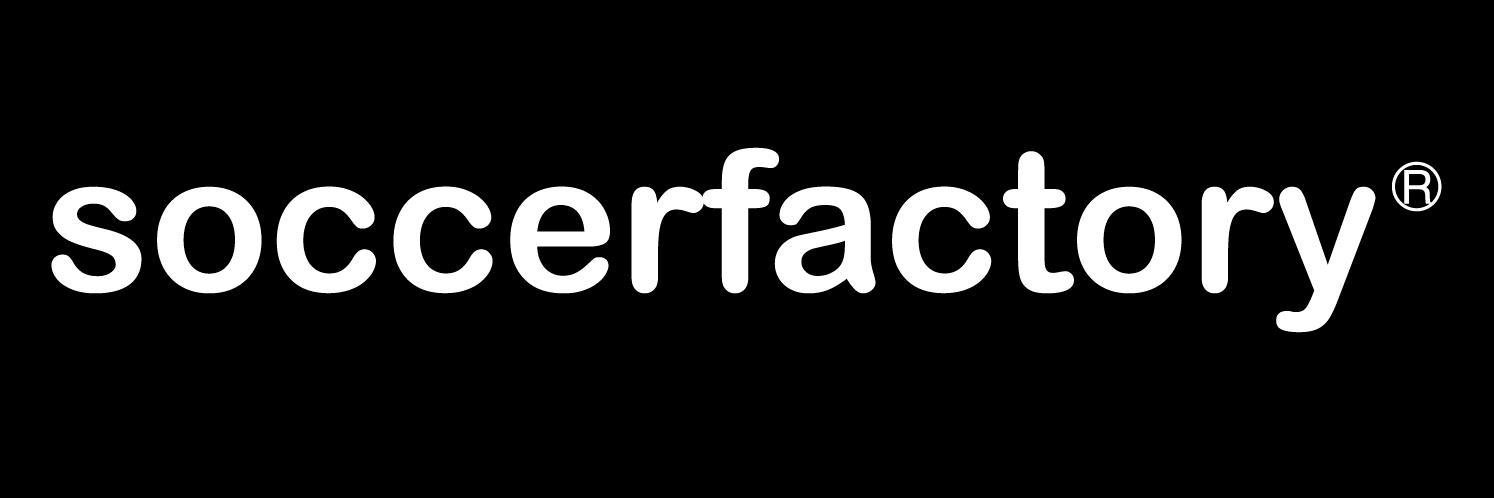 Soccerfactory® banner