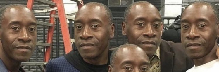 keekster_'s profile banner image