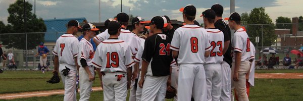 CBTJBaseball Profile Banner