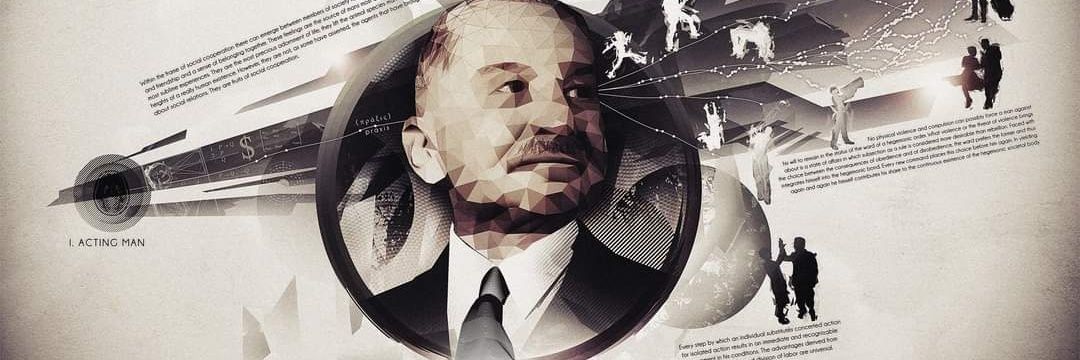 JorgeGCasanova's profile banner image