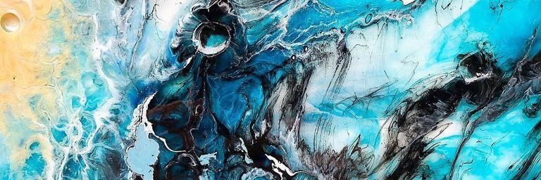 MariaLevine222's profile banner image