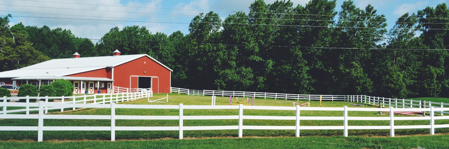 ShiningHopeFarm's profile banner image
