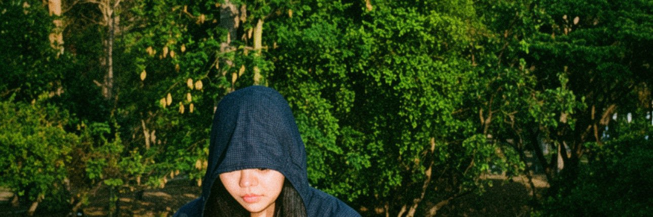 Imannww's profile banner image