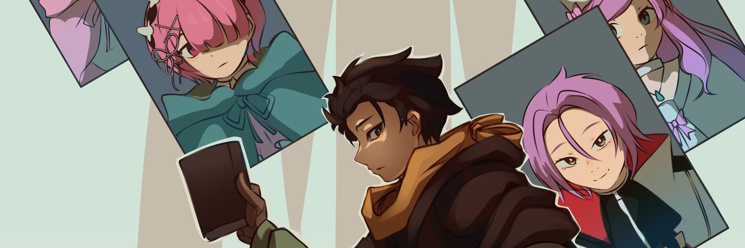 jtx2033's profile banner image
