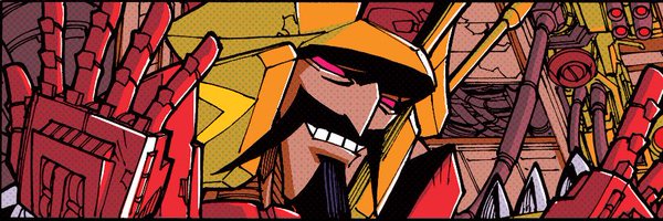 markerguru Profile Banner