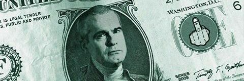 AlejoXape's profile banner image