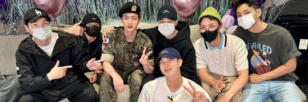 ani ⁷ 💜 ⟭⟬ banner