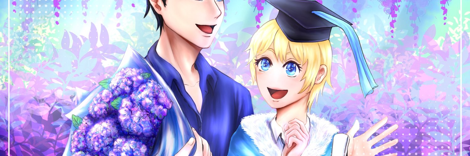 Mallowiz99's profile banner image