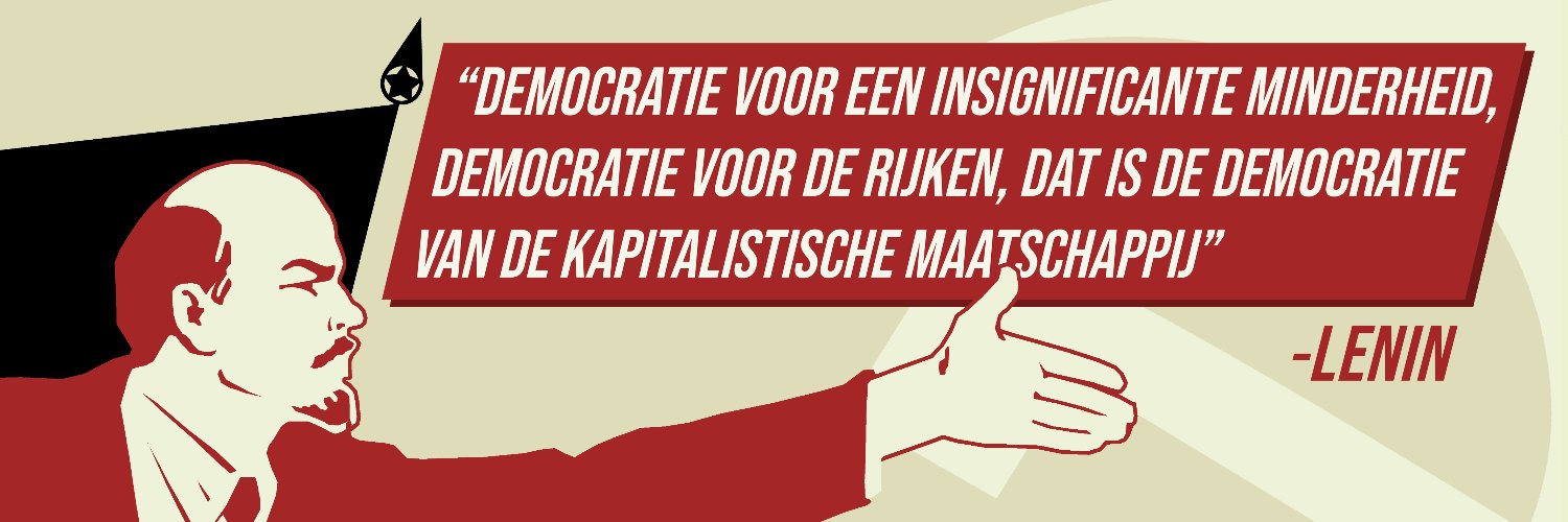 ROODamsterdam's profile banner image