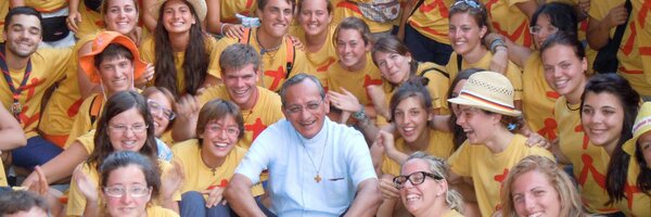 PascualChavez5 Profile Banner