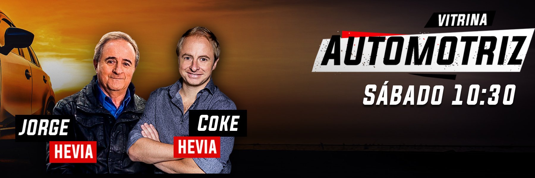 v_automotriz's profile banner image