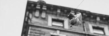 RocksteezyLf's profile banner image