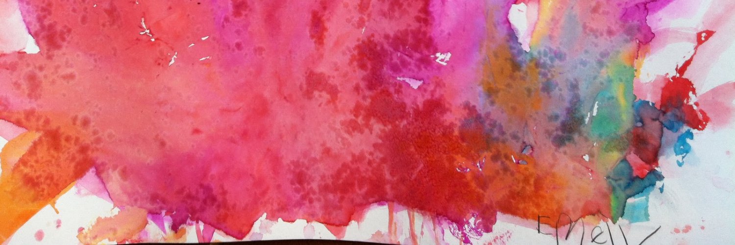 casareska's profile banner image