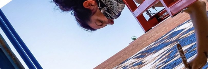 MarenConrad's profile banner image