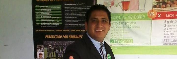 adogutierrez's profile banner image