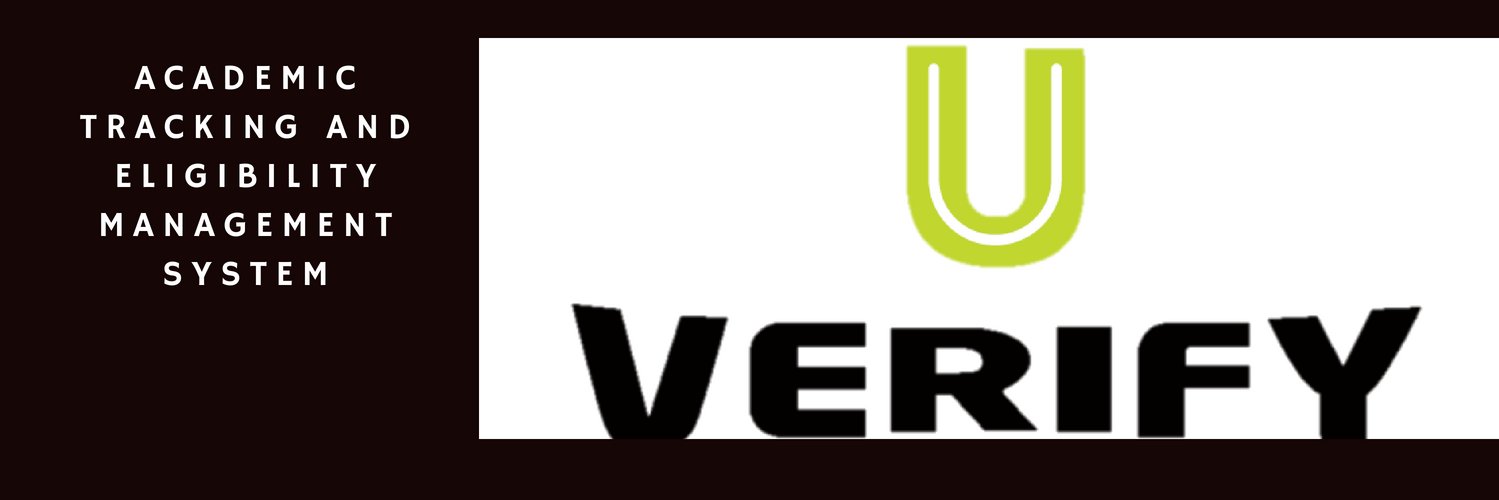 UVAcademic's profile banner image