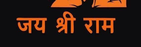 PROUDKAFIR97's profile banner image