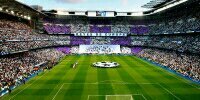 Rmd_Lovers's profile banner image