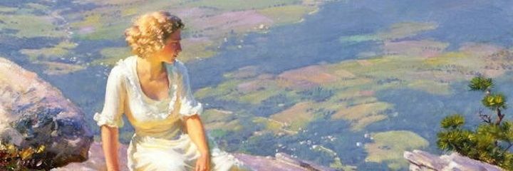 TalexH4's profile banner image