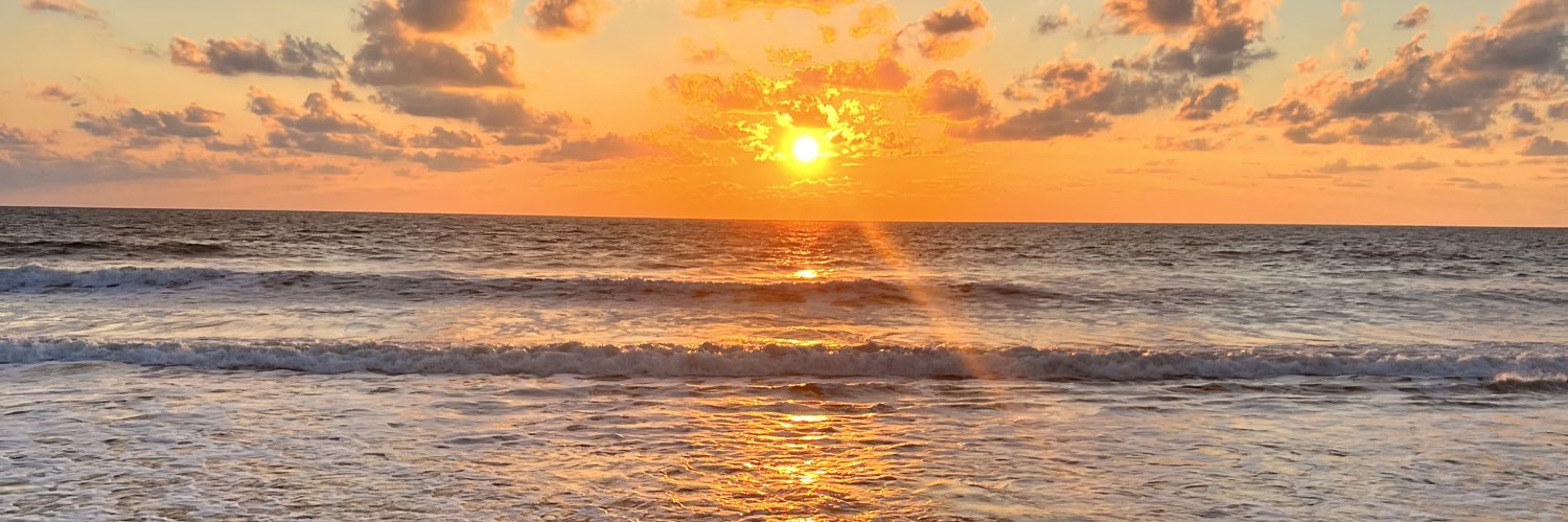 Stephanie Stephens banner