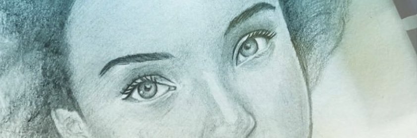 HU2ricane's profile banner image