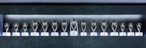 7uyanda Profile Banner
